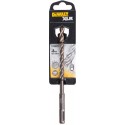 Wiertło SDS-Plus EXTREME XLR 8/100/160 mm DeWalt DT8923