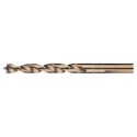 Wiertło do metalu 3 mm DeWalt EXTREME 2, 10 szt
