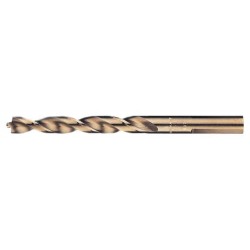 Wiertło do metalu 3 mm DeWalt EXTREME 2, 10 szt
