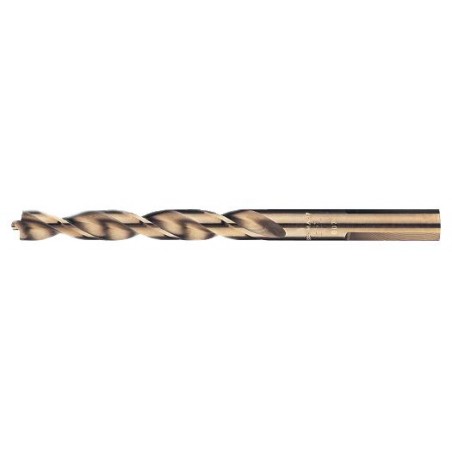 Wiertło do metalu 3 mm DeWalt EXTREME 2, 10 szt