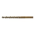 Wiertło do metalu 5,5 mm DeWalt EXTREME 2, 10 szt