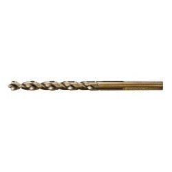 Wiertło do metalu 5,5 mm DeWalt EXTREME 2, 10 szt