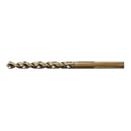 Wiertło do metalu 5,5 mm DeWalt EXTREME 2, 10 szt