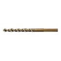 Wiertło do metalu 6,5 mm DeWalt EXTREME 2, 10 szt