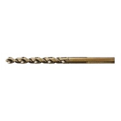 Wiertło do metalu 8 mm DeWalt EXTREME 2, 10 szt