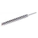 Wiertło do betonu SDS-Max 40x450x570 mm DeWalt DT9445