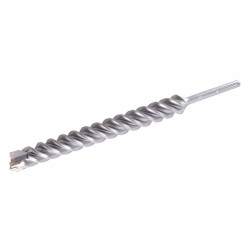 Wiertło do betonu SDS-Max 40x450x570 mm DeWalt DT9445