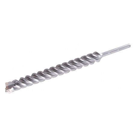 Wiertło do betonu SDS-Max 40x450x570 mm DeWalt DT9445