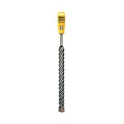 Wiertło do betonu SDS-Max 40x450x570 mm DeWalt DT9445