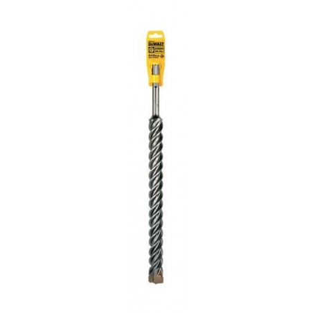 Wiertło do betonu SDS-Max 40x450x570 mm DeWalt DT9445