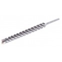 Wiertło do betonu SDS-Max 52x450x570 mm DeWalt DT9450