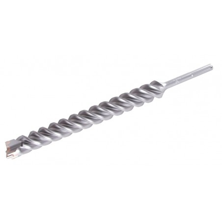 Wiertło do betonu SDS-Max 52x450x570 mm DeWalt DT9450