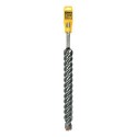 Wiertło do betonu SDS-Max 52x450x570 mm DeWalt DT9450