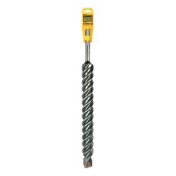 Wiertło do betonu SDS-Max 52x450x570 mm DeWalt DT9450