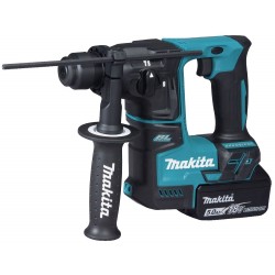 Młotowiertarka SDS-Plus 18V Makita DHR-171RTJ