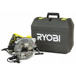 Pilarka tarczowa 1600W 190 mm Ryobi RCS1600-K