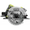 Pilarka tarczowa 1600W 190 mm Ryobi RCS1600-K