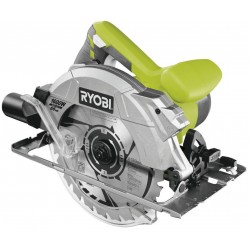 Pilarka tarczowa 1600W 190 mm Ryobi RCS1600-K