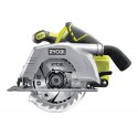 Pilarka tarczowa 18V 165 mm Ryobi R18CS-0