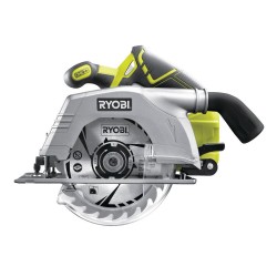 Pilarka tarczowa 18V 165 mm Ryobi R18CS-0