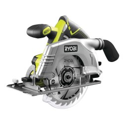 Pilarka tarczowa 18V 165 mm Ryobi R18CS-0