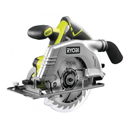 Pilarka tarczowa 18V 165 mm Ryobi R18CS-0