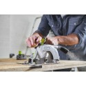 Pilarka tarczowa 18V 165 mm Ryobi R18CS-0