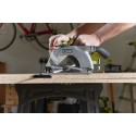 Pilarka tarczowa 18V 165 mm Ryobi R18CS-0
