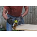 Szlifierka kątowa 800 W 125 mm Ryobi RAG800-125G