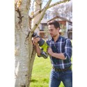 Piła szablasta 18V Ryobi R18RS-0