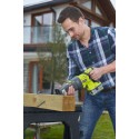 Piła szablasta 18V Ryobi R18RS-0