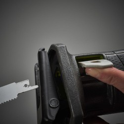 Piła szablasta 18V Ryobi R18RS-0