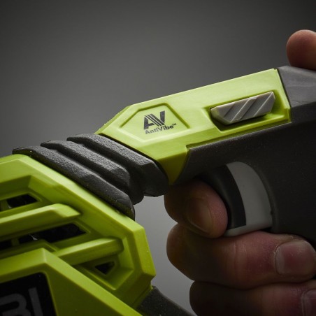 Piła szablasta 18V Ryobi R18RS-0