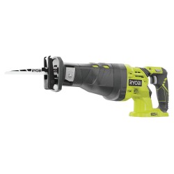 Piła szablasta 18V Ryobi R18RS-0