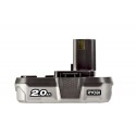 Akumulator 18 V 2,0 Ah Lithium+ Ryobi RB18L20