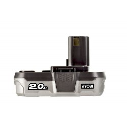 Akumulator 18 V 2,0 Ah Lithium+ Ryobi RB18L20