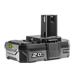Akumulator 18 V 2,0 Ah Lithium+ Ryobi RB18L20
