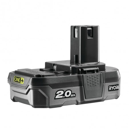 Akumulator 18 V 2,0 Ah Lithium+ Ryobi RB18L20