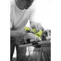 Pilarka tarczowa 1400 W 125 mm Ryobi RCS1400-G