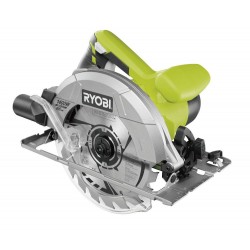 Pilarka tarczowa 1400 W 125 mm Ryobi RCS1400-G