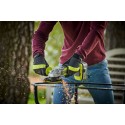 Szlifierka kątowa 18V 125 mm Ryobi R18AG7-0