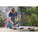 Szlifierka kątowa 18V 125 mm Ryobi R18AG7-0
