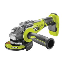 Szlifierka kątowa 18V 125 mm Ryobi R18AG7-0