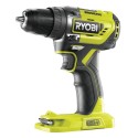 Wiertarko-Wkrętarka 18V Ryobi R18DD5-0