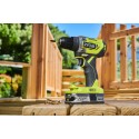 Wiertarko-Wkrętarka 18V Ryobi R18DD5-0