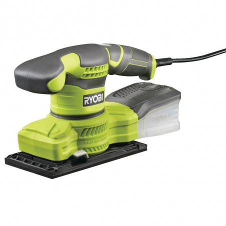 Szlifierka oscylacyjna 200W Ryobi RSS200G