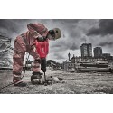 Młot wyburzeniowy 1750W Milwaukee K 1000 S