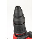 Młot wyburzeniowy 1750W Milwaukee K 1000 S