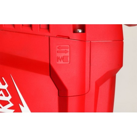 Młot wyburzeniowy 1750W Milwaukee K 1000 S