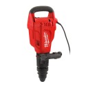 Młot wyburzeniowy 1750W Milwaukee K 1000 S